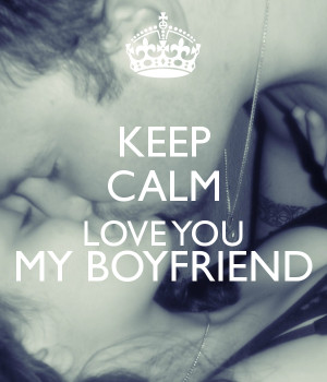 ... quotes found use search from below to search another free quotes