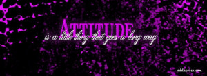 Tags: quote , girly , purple , pattern ,