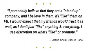 ... quotes/bl_quote_k.htm. was emailed to: Thanks for sharing About.com