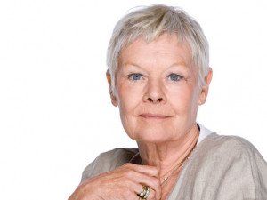 judy-dench-quotes-sl