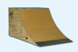 quality of the lyrics, visit Pharrell Williams – Raspy Shit Lyrics ...