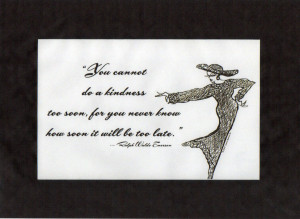 framed-emerson-quote-g-amp-amp-m-image-3.jpg