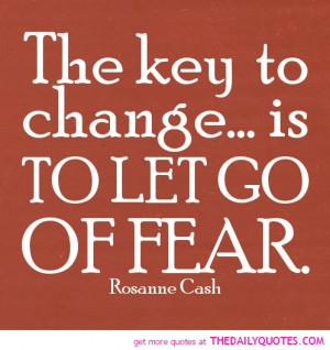 the-key-to-change-rosanne-cash-quotes-sayings-pictures.jpg
