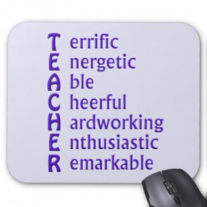 I Will Miss You Quotes For Teachers Quotesgram