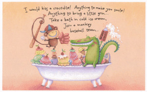 Get Well Love Quotes Get well soon quotes