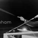 Prayer Quotes – Billy Graham