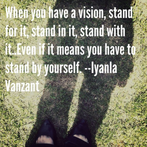 iyanla vanzant quotes - Google Search