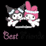 Hello Kitty Comments Graphics | Hello Kitty Comments Pictures | Hello ...