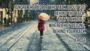 It is better to try and fail than failing to try ,success lies in ...