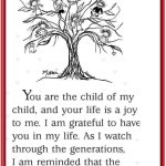 Christian Quotes About Parents Love | livingquotes | 4.5