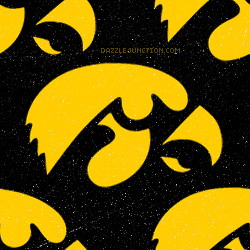 Iowa Hawkeyes tumblr theme ♥ Iowa Hawkeyes tumblr layout