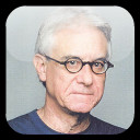 Greil Marcus :Applause that comes thundering with such force you might ...
