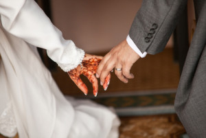 to my future husband where are you come and take me take my heart and ...