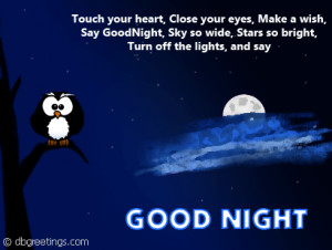 ... good-night-wishes/][img]alignnone size-full wp-image-55110[/img][/url