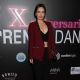 not so stylish photos of ana de la reguera does ana de la reguera have ...