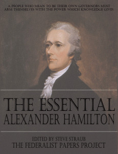 Essential-Alexander-Hamilton-Book-Cover