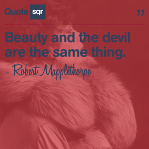 ... Quotes Tumblr , Angel And Devil Quotes , Devil Quotes And Sayings