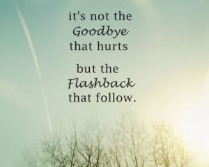 Funny Goodbye Quotes For Friends Funny Quotes To Say Goodbye