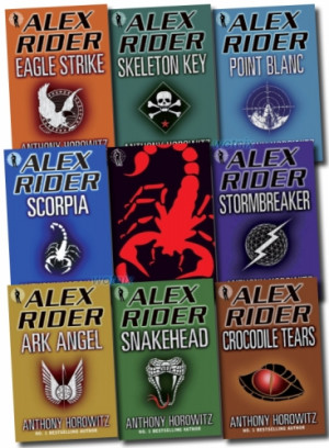 rider fans would for rider also main get stormbreaker rider