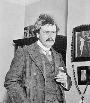 this page contains a variety quotes from g k chesterton enjoy