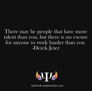 U2 Will Perform at the Oscars, As Will Karen O