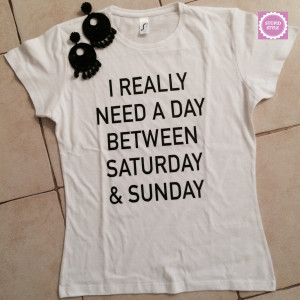 ... and sunday t shirts for women gifts t shirt womens girls tumblr funny