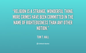 Copy the link below to share an image of this quote: