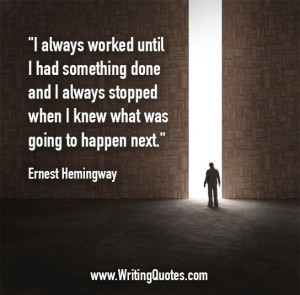 Ernest-Hemingway-Quotes-Worked.jpg