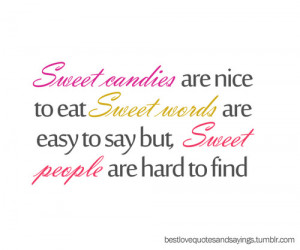 so sweet i have read understand quotes tagalog quotes sweet quotes ...