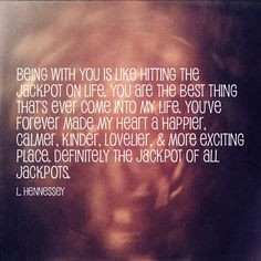 Quotes Lovequotes, Quotesforh Win, Cute Gf Bf Quotes, Love Quotes