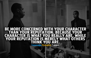 Check out & follow TeeenageThoughts :)