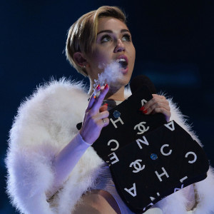 What’s Your Reaction? Thanks for your reaction Don’t forget to ...