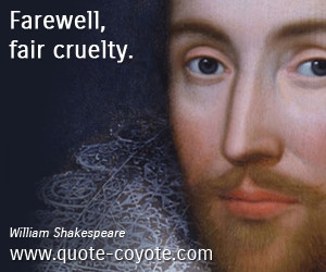 William-Shakespeare-Cruelty-Quotes.jpg