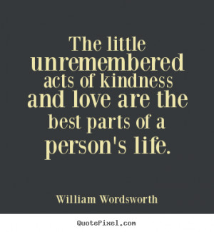 ... wordsworth more love quotes inspirational quotes motivational quotes