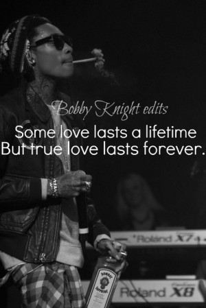 Bobby Knight's quote #6