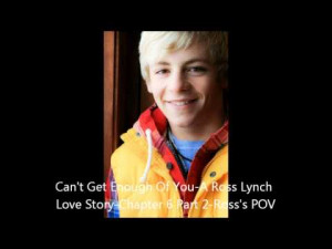 aHlINmFrRC0xRjgx_o_cant-get-enough-of-you-a-ross-lynch-love-story ...