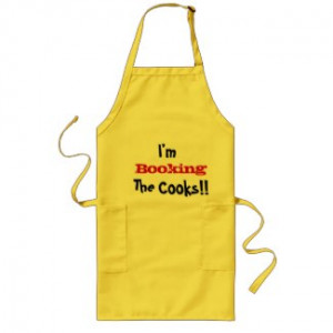 Grilling The Auditors...