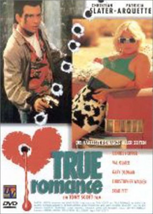 14 december 2000 titles true romance true romance 1993