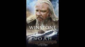 Ray Winstone - Noah Wallpaper,Images,Pictures,Photos,HD Wallpapers
