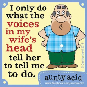 We call him 'Walt the wise'... Don't forget to check out your #FREE ...