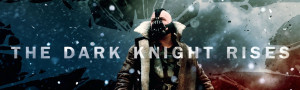 Best Quotes From 'The Dark Knight Rises'
