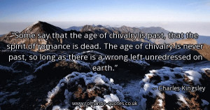 ... the-spirit-of-romance-is-dead-the-age-of-chivalry-is_600x315_15311.jpg