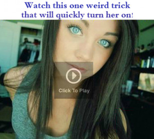 The second thing you have to understand about attracting women using ...