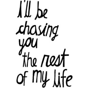 Love Quotes, Love Quotes Graphics, Love Sayings, Facebook Quotes ...