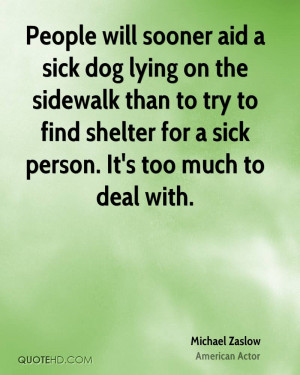 More Quotes Pictures Under: Dog Quotes