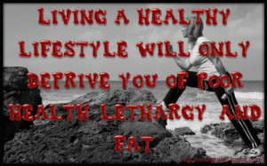 health-quotes-sayings-meaningful-inspiring-lifestyle.jpg