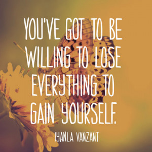 quotes-gain-lose-iyanla-vanzant-480x480.jpg