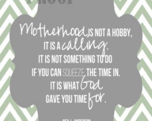 funniest Best quotes mothers day, funny Best quotes mothers day