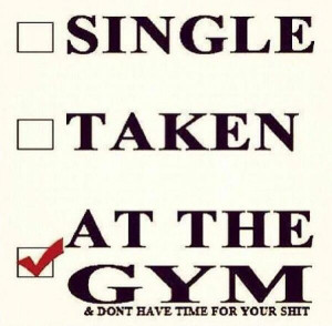 Via Carolina Otiniano