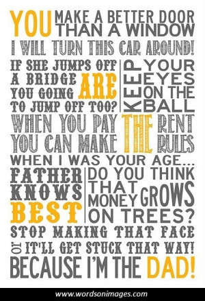 Cute mothers day quotes